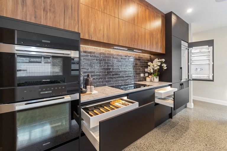 Photo of property in 13 Croatia Avenue, Huapai, Kumeu, 0810