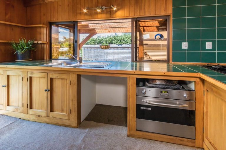 Photo of property in 50 Main Road, Luggate, Cromwell, 9383