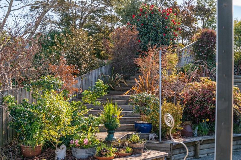 Photo of property in 33 Tawa Street, Lansdowne, Masterton, 5810