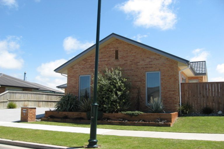 Photo of property in 5 Fergus Street, Kaiapoi, 7630