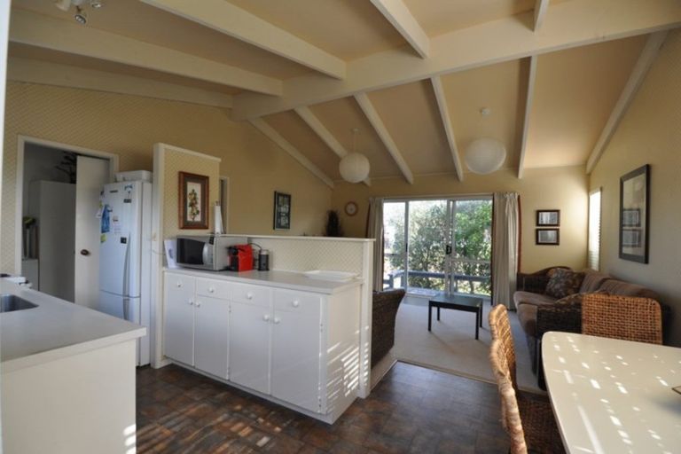 Photo of property in 20a Champion Place, Pauanui, Hikuai, 3579