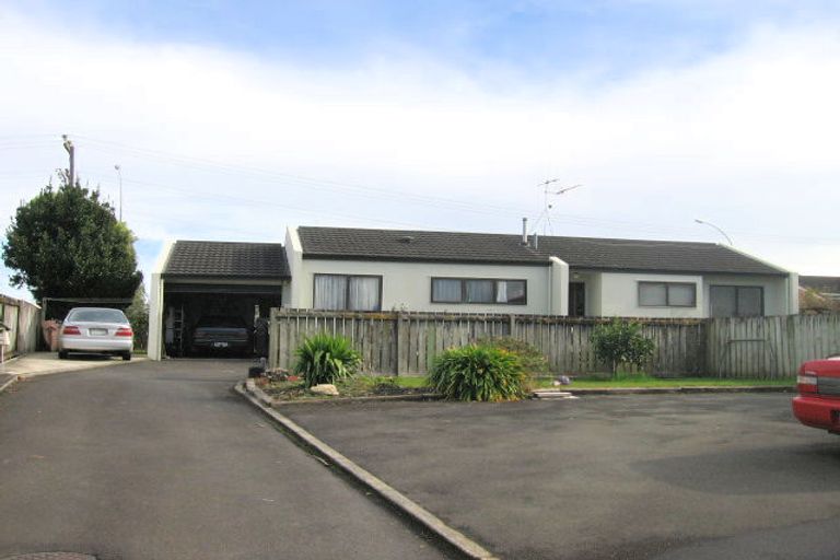 Photo of property in 18 Woodland Drive, Flagstaff, Hamilton, 3210