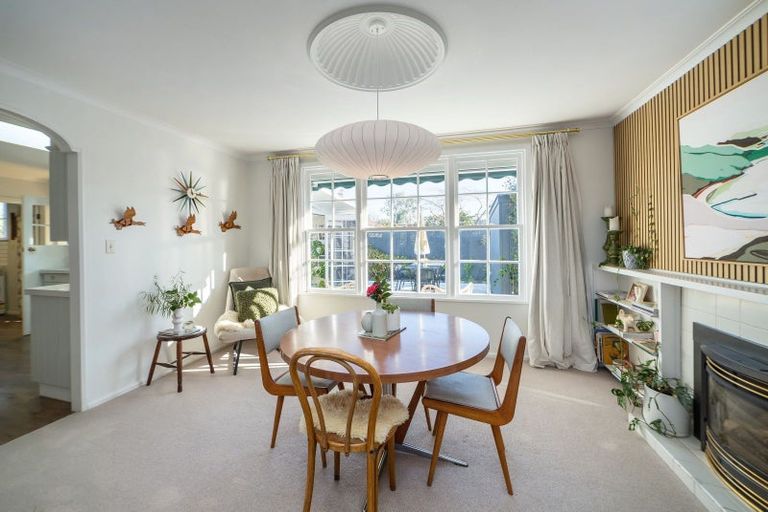 Photo of property in 69 Hillcrest Street, Solway, Masterton, 5810