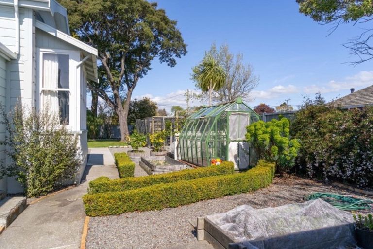 Photo of property in 38 Park Road, Carterton, 5713