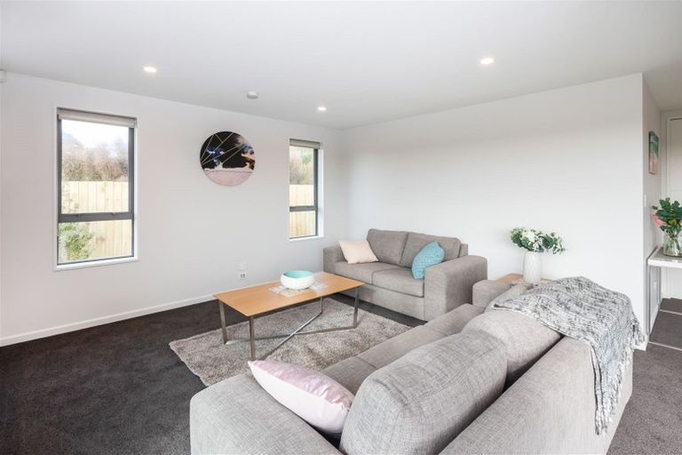 Photo of property in 16 Flaxon Place, Burwood, Christchurch, 8083