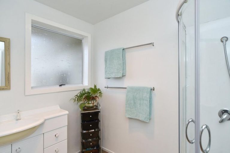 Photo of property in 663 Rangiora Leithfield Road, Sefton, Rangiora, 7477