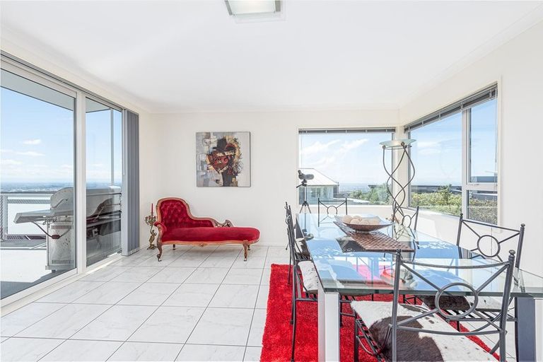 Photo of property in 7 Kenmure Drive, Huntsbury, Christchurch, 8022