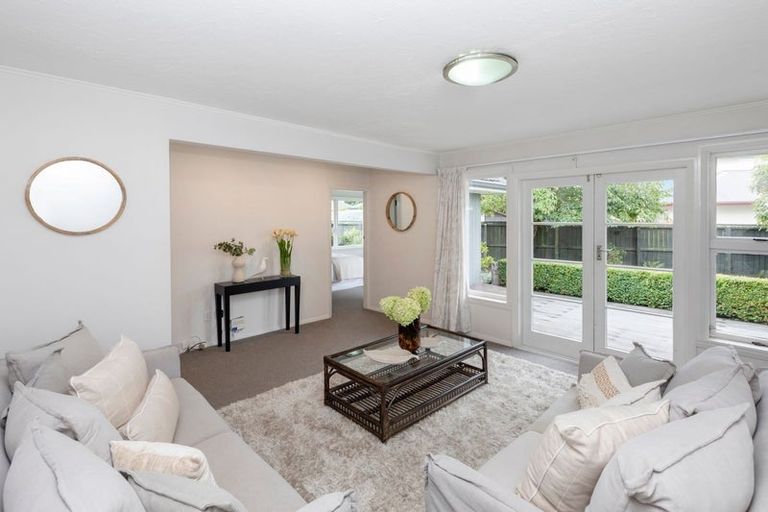 Photo of property in 11 Colina Street, Avonhead, Christchurch, 8042