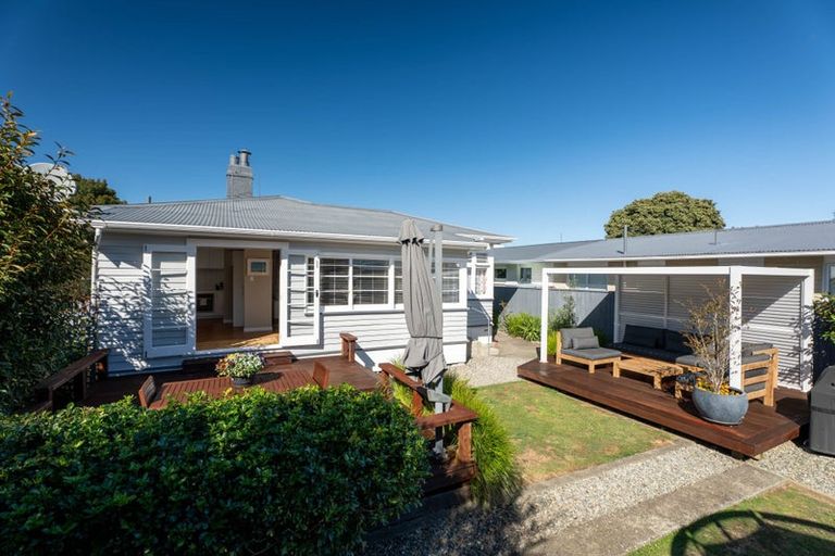 Photo of property in 13 Grove Street, The Wood, Nelson, 7010