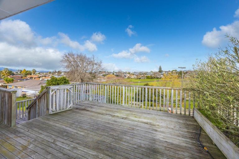 Photo of property in 263 Douglas Avenue, Te Awamutu, 3800