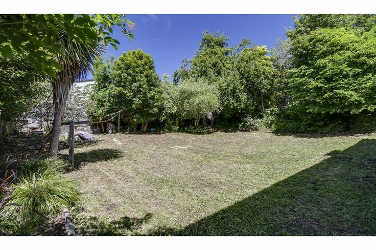 Photo of property in 70 Sefton Street, Seaview, Timaru, 7910