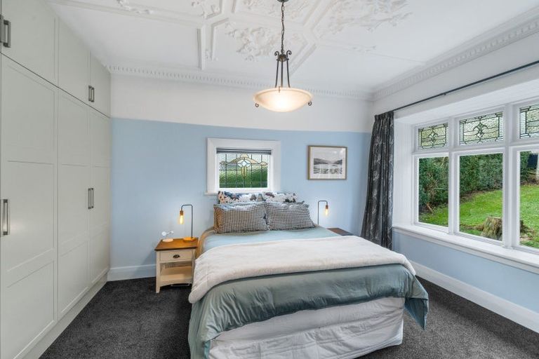 Photo of property in 27 Wales Street, Maori Hill, Dunedin, 9010