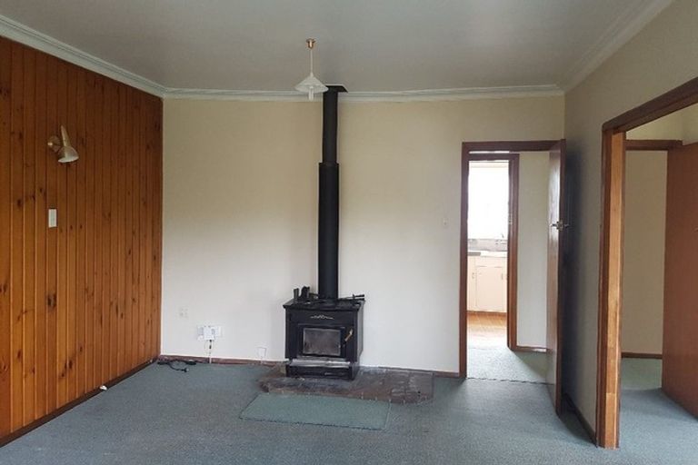 Photo of property in 12 Olivia Crescent, Tawa, Wellington, 5028