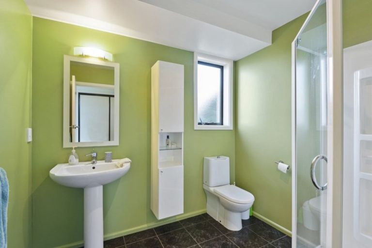 Photo of property in 52 Old West Coast Road, Yaldhurst, Christchurch, 7676