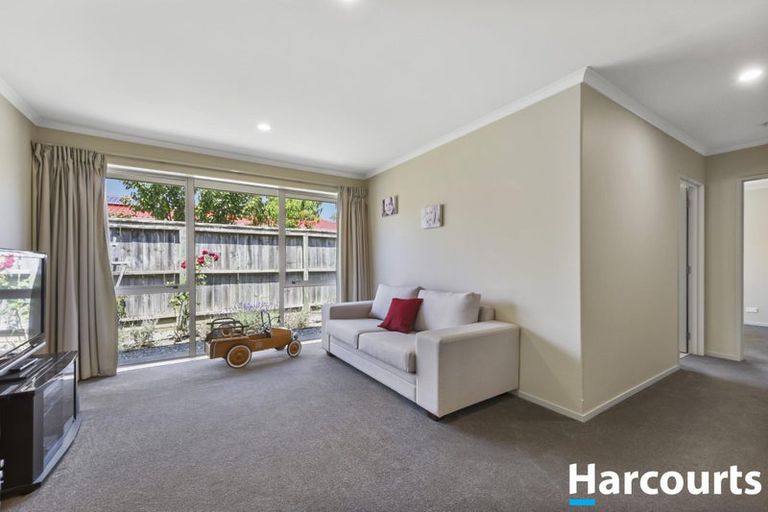 Photo of property in 33b Iwa Street, Mapua, 7005