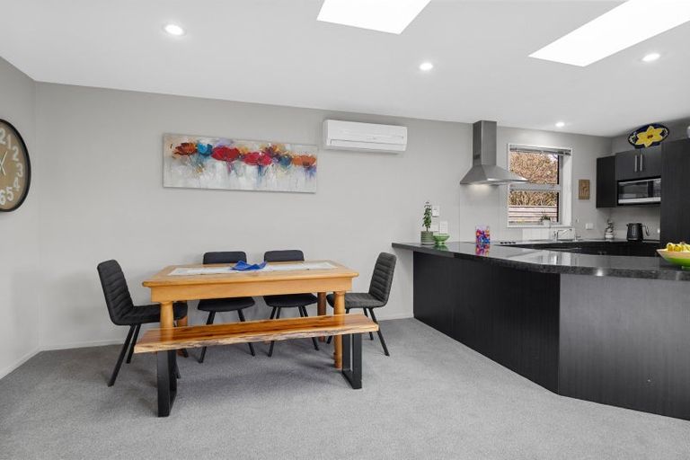 Photo of property in 22a Charles Street, Allenton, Ashburton, 7700