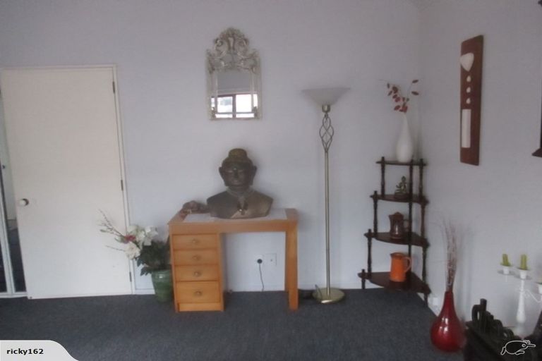 Photo of property in 110a Fitzherbert Avenue, Tawhero, Whanganui, 4501