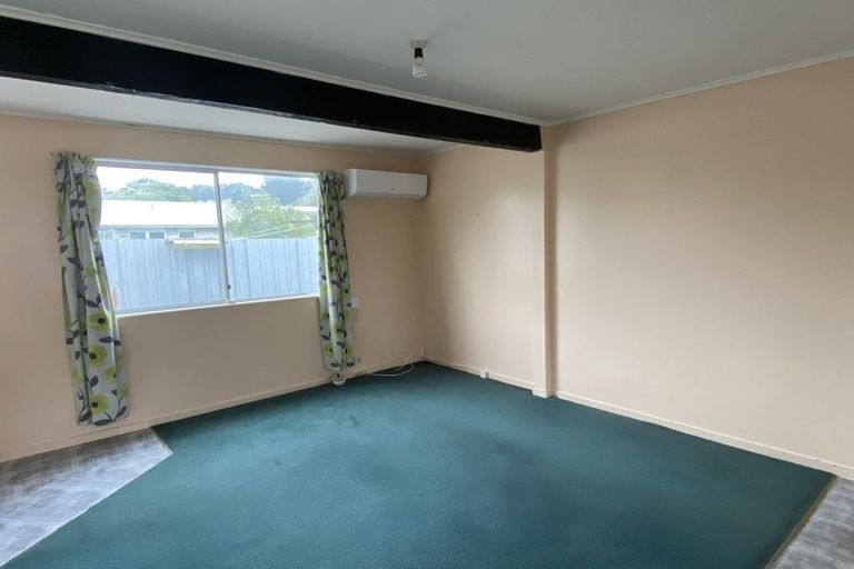 Photo of property in 17/91 Pharazyn Street, Melling, Lower Hutt, 5010