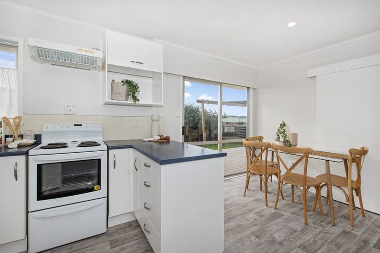 Photo of property in 25 Te Anau Place, Tikipunga, Whangarei, 0112