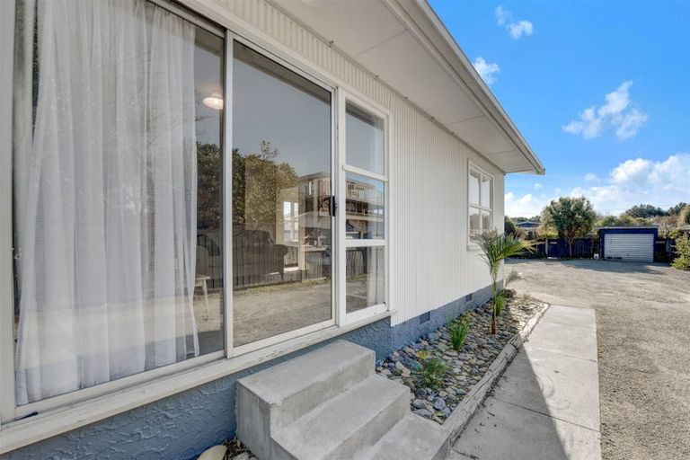 Photo of property in 5/94 Golf Road, Tahunanui, Nelson, 7011