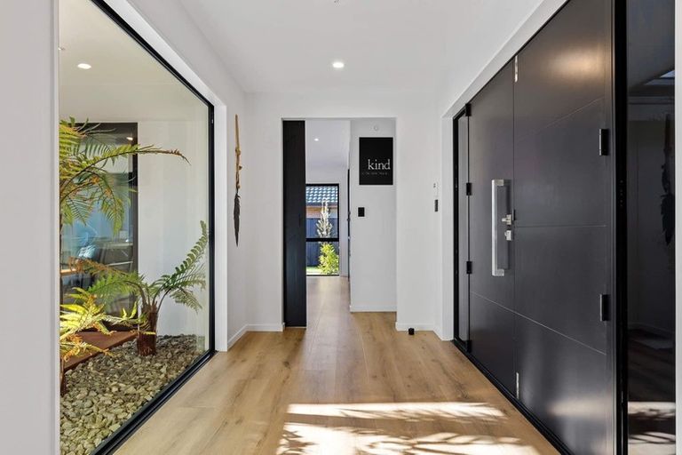 Photo of property in 68 Makybe Terrace, Lincoln, 7608