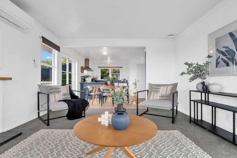 Photo of property in 14 Te Wati Street, Maungatapu, Tauranga, 3112