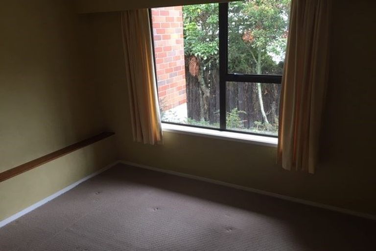 Photo of property in 8 Okareka Loop Road, Lake Okareka, Rotorua, 3076