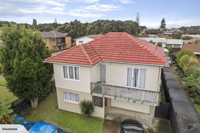 Photo of property in 161b Centreway Road, Orewa, 0931