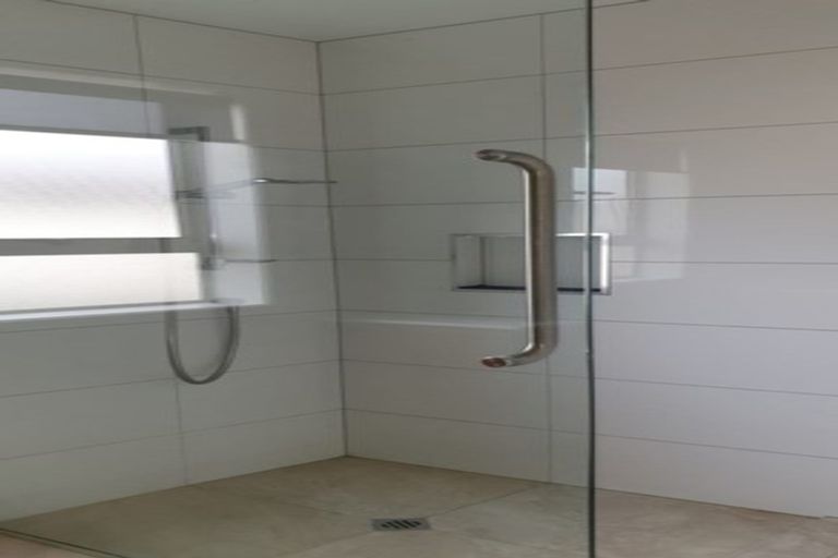 Photo of property in 2a Mace Street, Waitara, 4320