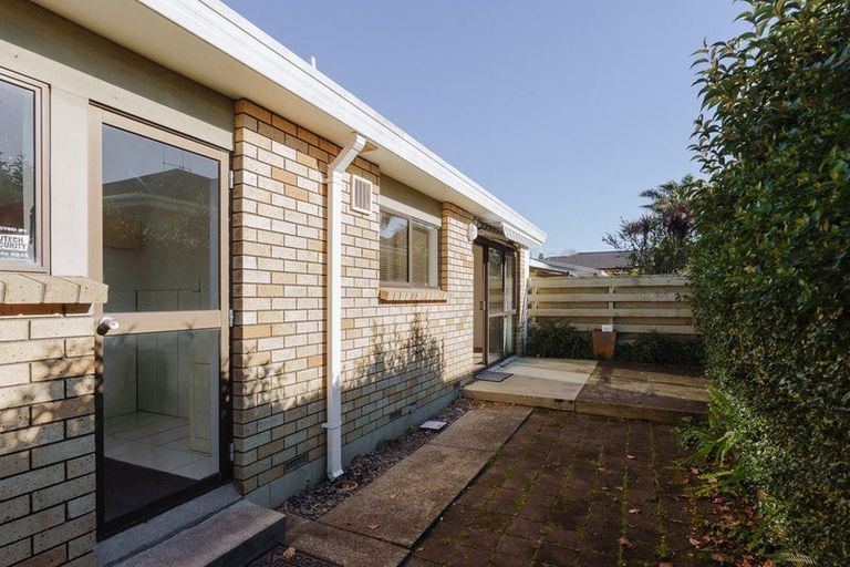 Photo of property in 415 Devonport Road, Tauranga South, Tauranga, 3112