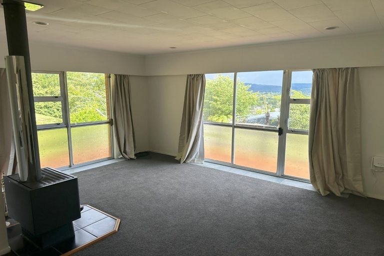 Photo of property in 70 Turner Drive, Western Heights, Rotorua, 3015