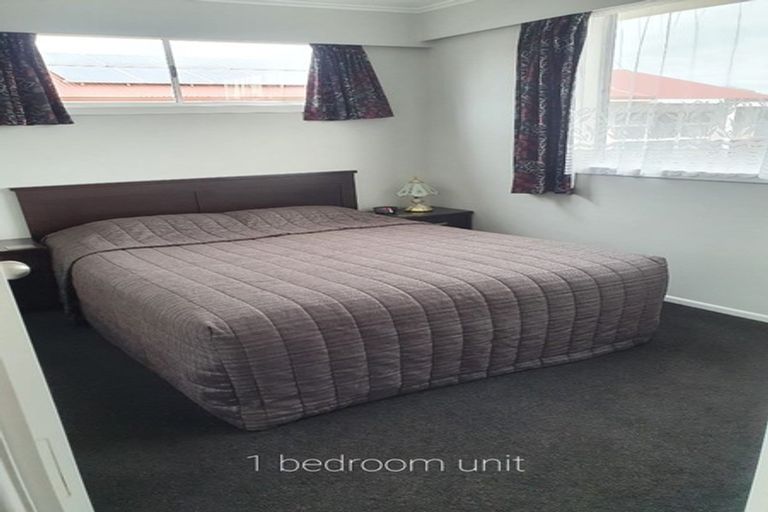 Photo of property in 2 Totara Street, Trentham, Upper Hutt, 5018