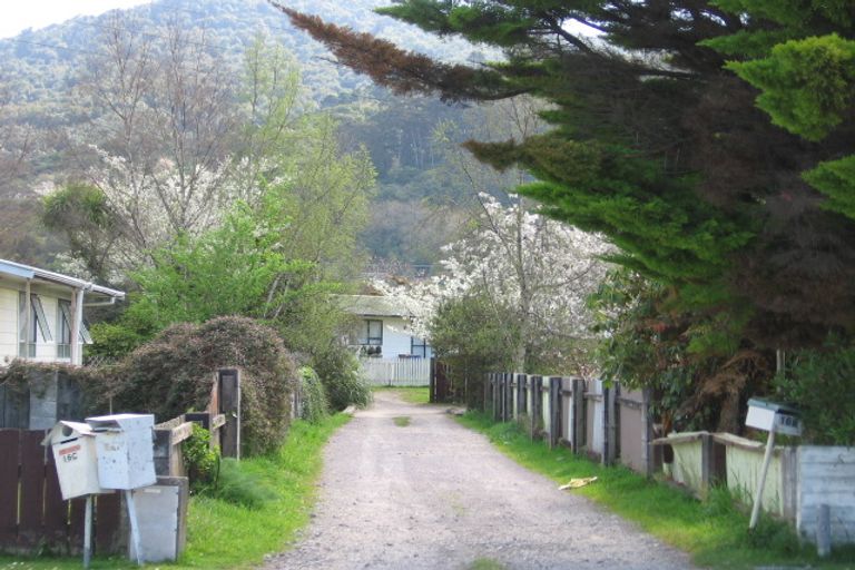 Photo of property in 16b Cherrywood Place, Western Heights, Rotorua, 3015