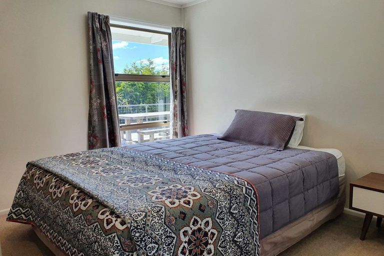 Photo of property in 41 Murray Place, Lake Tekapo, 7999