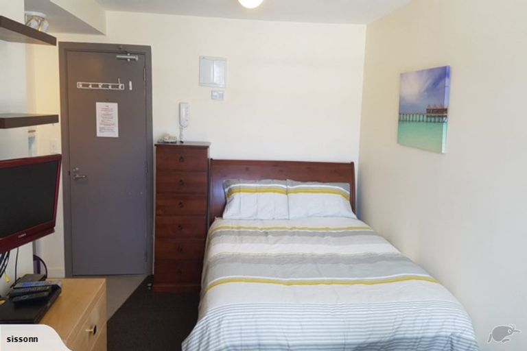 Photo of property in Southern Cross Apartments, 517/35 Abel Smith Street, Te Aro, Wellington, 6011