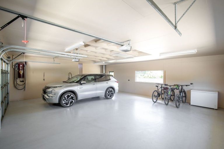 Photo of property in 38 Bell Avenue, Cromwell, 9310