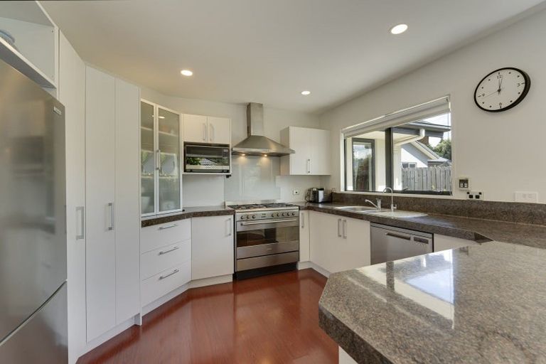 Photo of property in 59 Howards Drive, Lake Hayes, Queenstown, 9304
