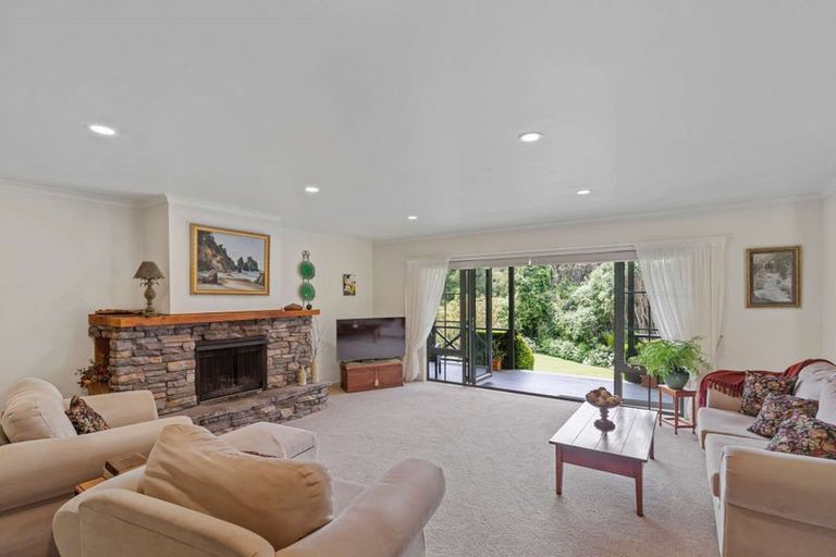 Photo of property in 101 Peebles Lane, Kuaotunu West, Whitianga, 3592