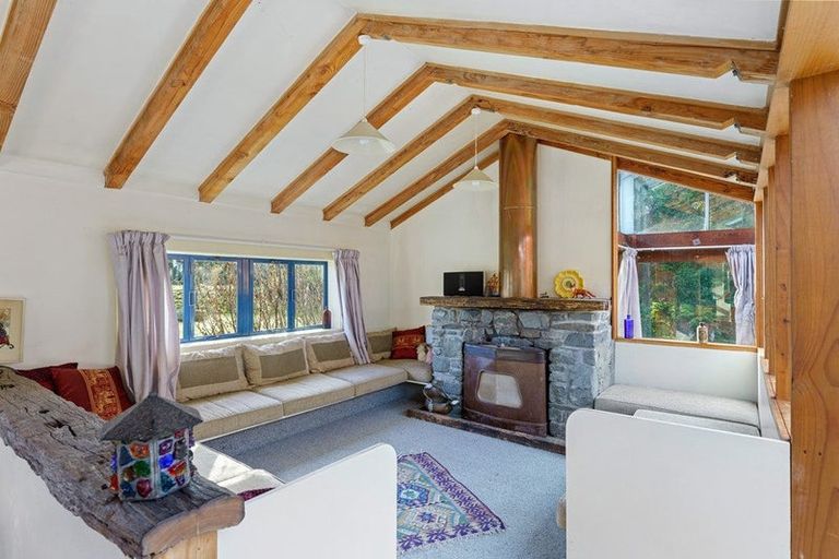 Photo of property in Stringer House, 224 Main Road South, Raumati South, Paraparaumu, 5032