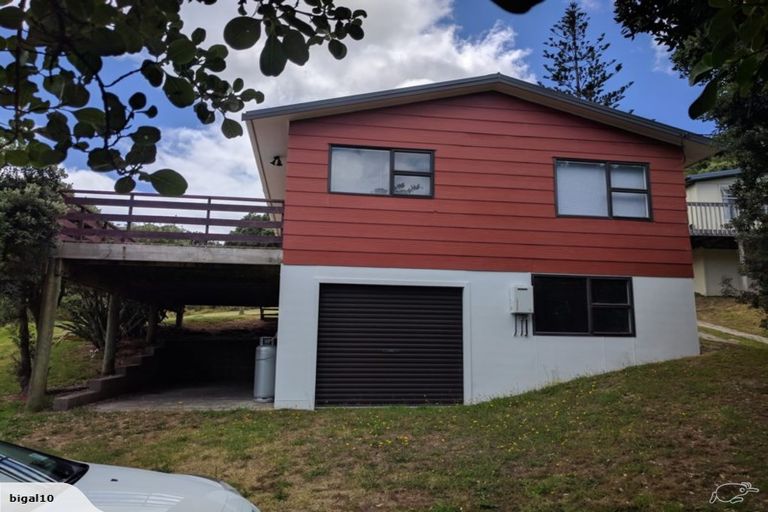 Photo of property in 49 Bayly Street, Baylys Beach, Dargaville, 0377