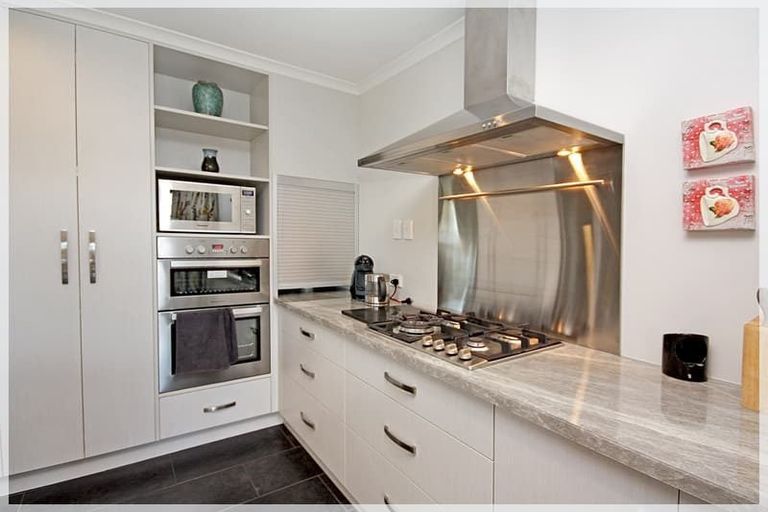 Photo of property in 30a Cook Street, Foxton, 4814