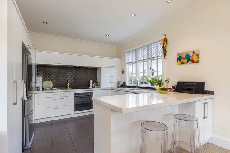 Photo of property in 27 Elliott Street, The Wood, Nelson, 7010