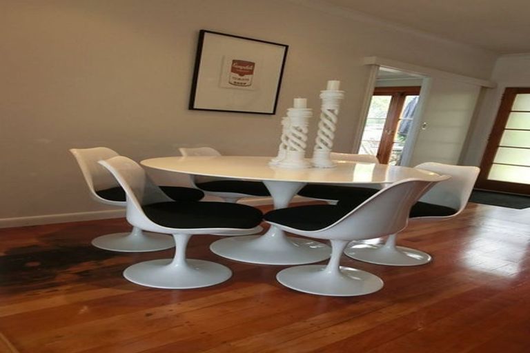 Photo of property in 25 Mountain Road, Mount Wellington, Auckland, 1072