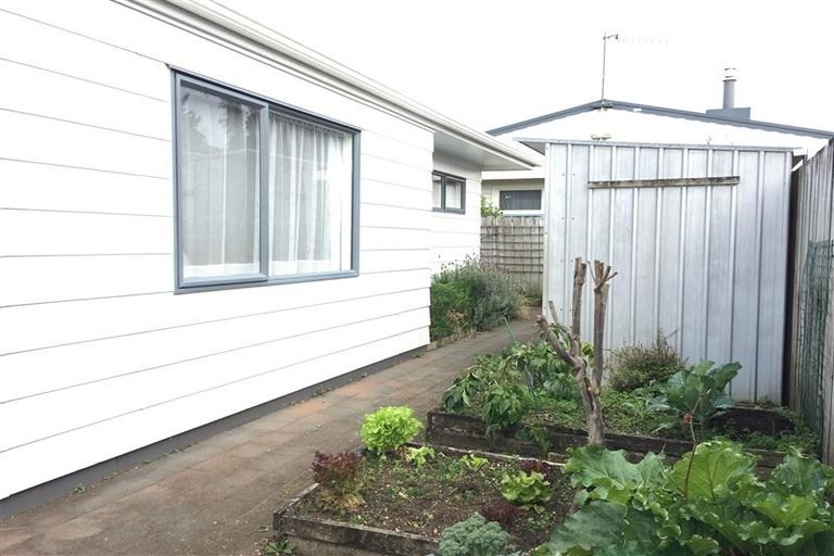 Photo of property in 3/6 Pine Park Road, Onerahi, Whangarei, 0110