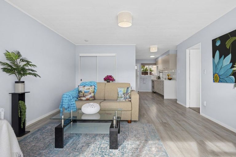 Photo of property in 153c Songer Street, Stoke, Nelson, 7011