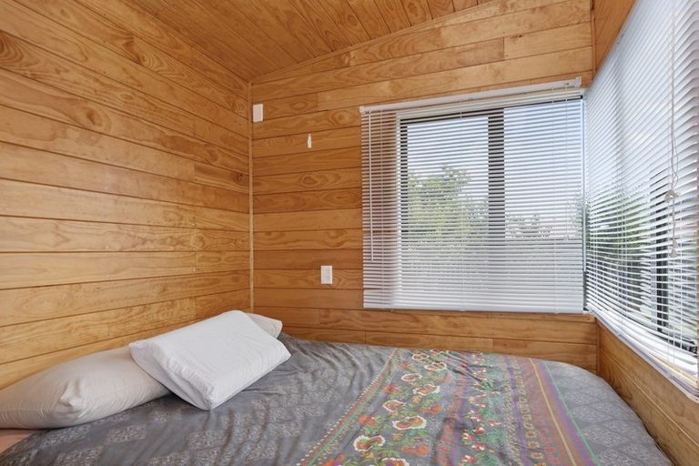 Photo of property in 1 Bayview Street, Te Puke, 3119