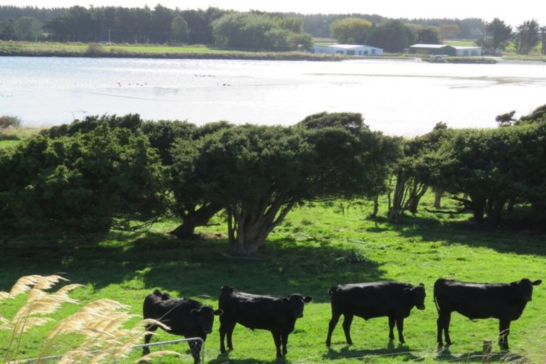 Photo of property in 32a France Road, Otatara, Invercargill, 9879