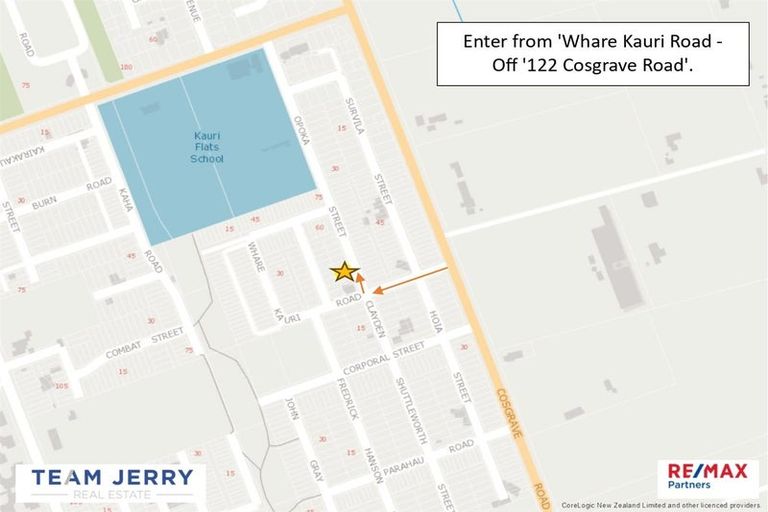 Photo of property in 53 Opoka Street, Papakura, 2110