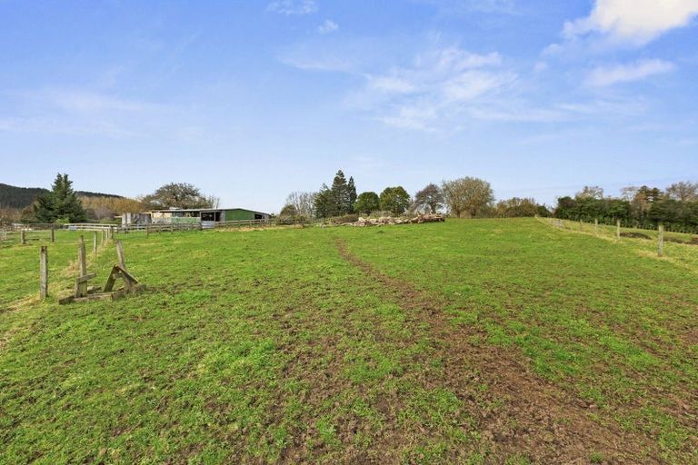 Photo of property in 568 Tirau Road, Cambridge, 3496