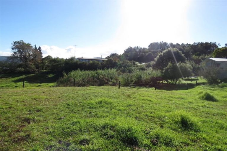Photo of property in 36a Greenacres Drive, Kawakawa, 0210